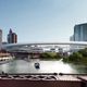 Illustration for article titled Obamas Building His Presidential Library On Chicagos South Side